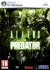 Aliens vs. Predator (2010) PC | 